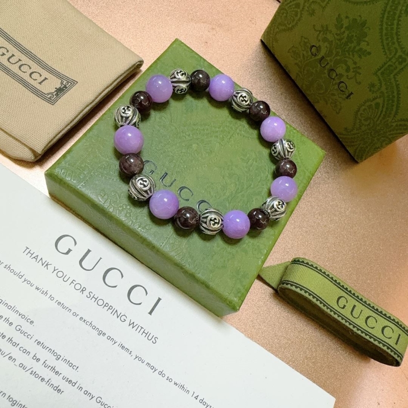 Gucci Bracelets